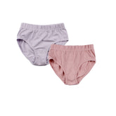 Pamuk harf (organik)